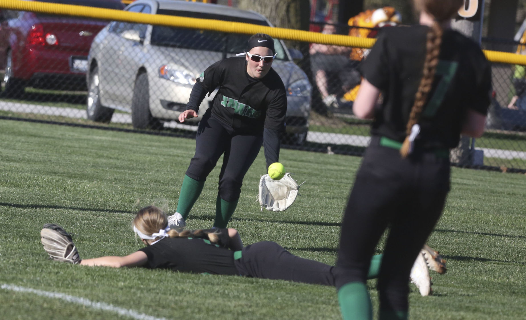Tuscola Meridian Softball 13 4.12.19.JPG